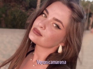 Veronicamarena