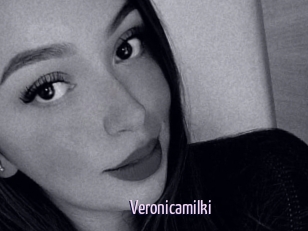 Veronicamilki