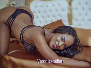 Veronicamillerr