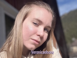 Veronicaolsone