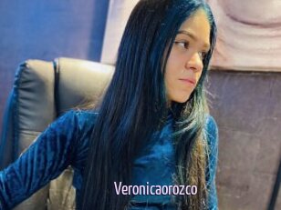 Veronicaorozco