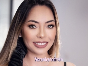 Veronicarodman