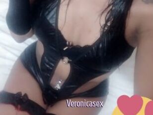 Veronicasex