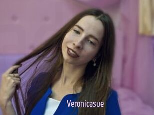 Veronicasue