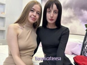 Veronicateresa
