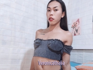 Veronicathalia