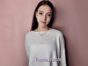 Veronicavance