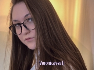 Veronicavesti