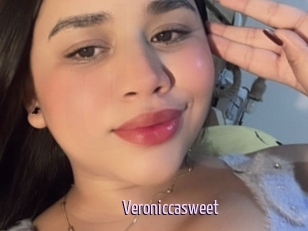 Veroniccasweet
