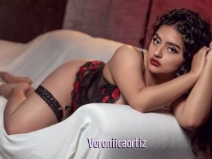Veroniicaortiz
