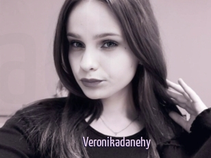 Veronikadanehy