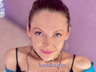 Veronikadylan