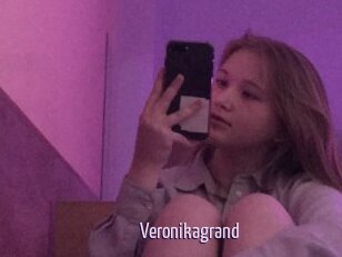 Veronikagrand