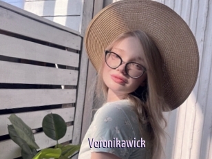 Veronikawick