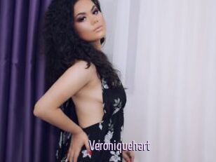 Veroniquehart