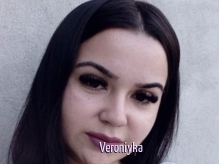 Veroniyka