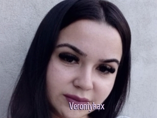 Veroniykax