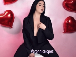 Veronnicalopez