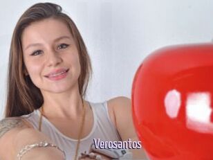 Verosantos