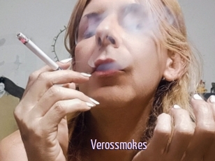 Verossmokes