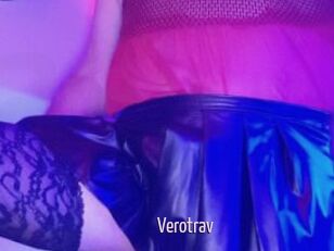 Verotrav