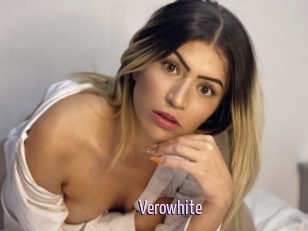 Verowhite