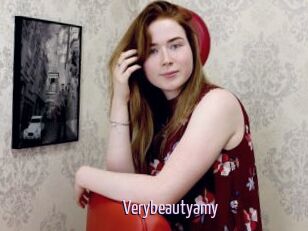 Verybeautyamy