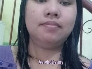Veryhotjenny