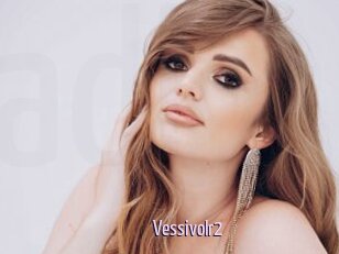 Vessivolr2