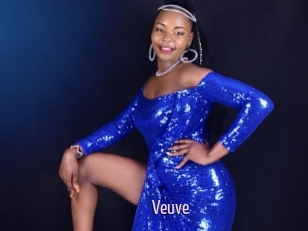 Veuve