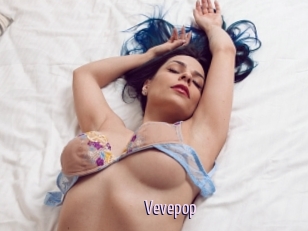 Vevepop