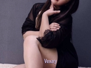 Vexary