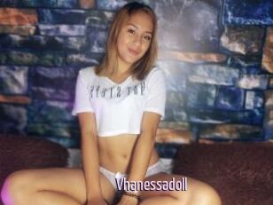 Vhanessadoll
