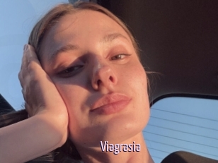 Viagrasia
