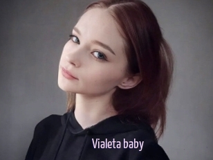 Vialeta_baby