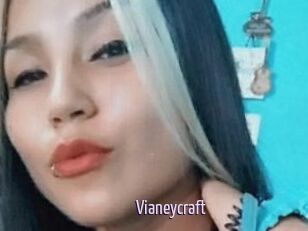 Vianeycraft