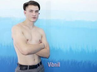 Vibnill