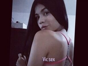 Vic_sex