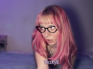 Vicckyb