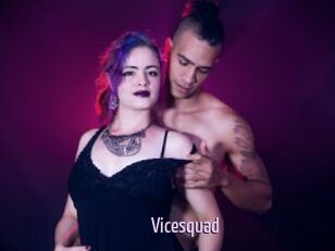 Vicesquad