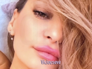 Viciouseve