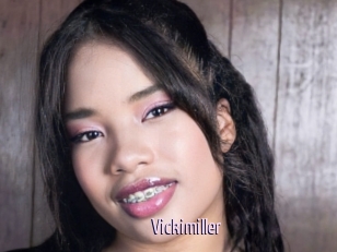 Vickimiller
