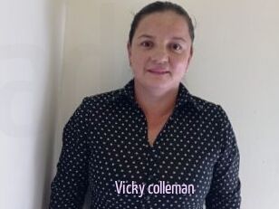 Vicky_colleman