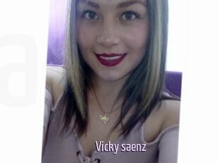 Vicky_saenz