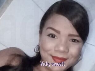 Vicky_sweett