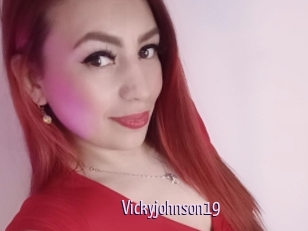 Vickyjohnson19