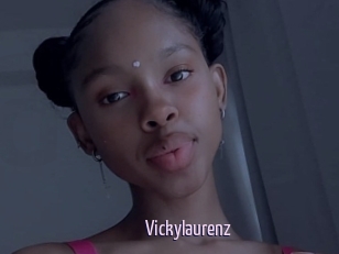 Vickylaurenz