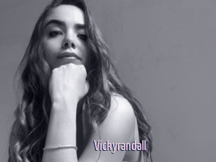 Vickyrandall