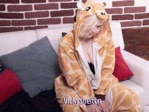 Vickyshelton