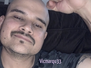 Vicmarqu33